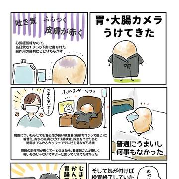 絵日記と落書きまとめ