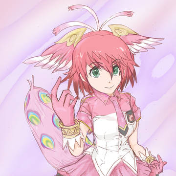 スザク