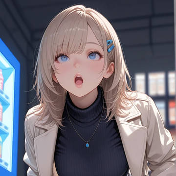 Andromeda