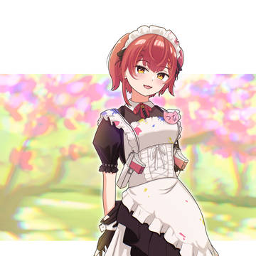 Nekota Tsuna