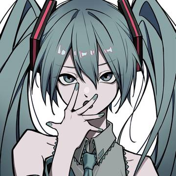 みく