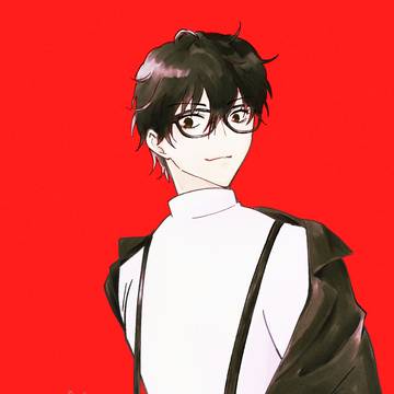 主丸log2