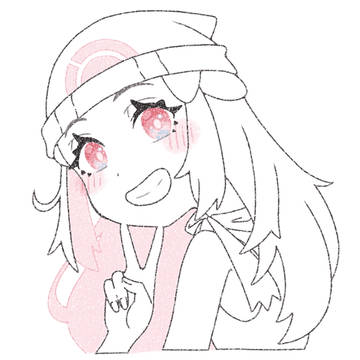 ヒカリが好きです。