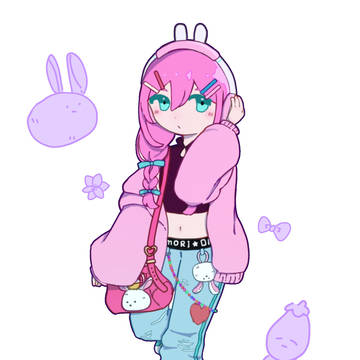 🐇