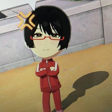 トモコレ島国喧嘩しました（笑）