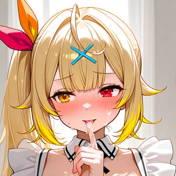 無題