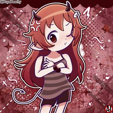Moeangel's Nephys