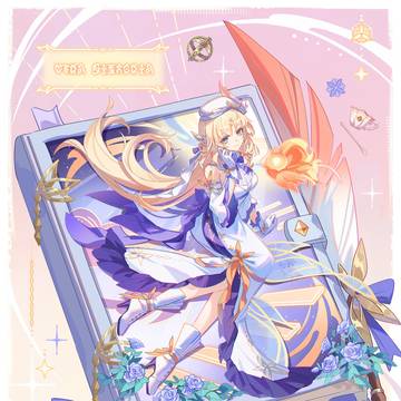 📚💜