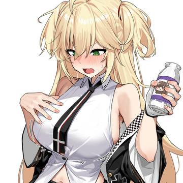 【pixivリクエスト】アドミラル・ヒッパ― その2