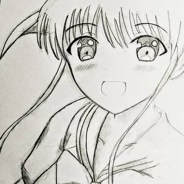 みことん誕