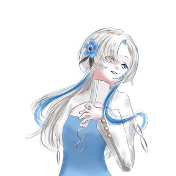 ヰ