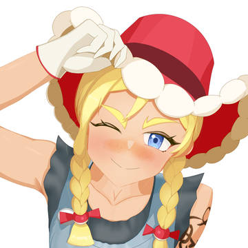 ルッコラ
