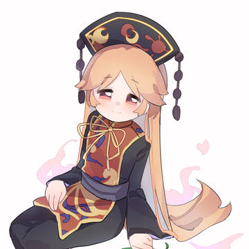 无题