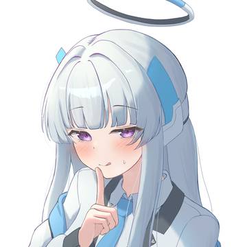 ｎ