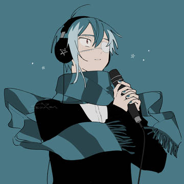 ぽいよ詰7
