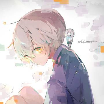 ✒️◻️🌼