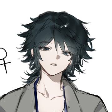 性转