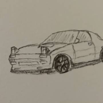 FCと787B