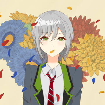 ヘッジホッグ