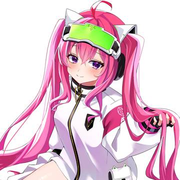∇