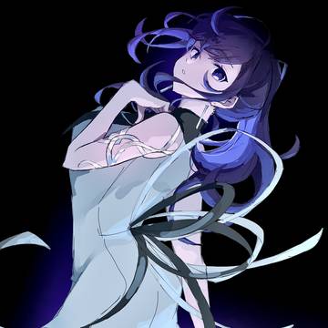 ❄️⋆.˚