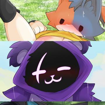 ケモエロまとめ20260515