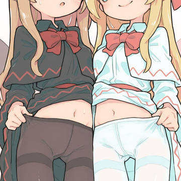 ⬛️ or⬜️
