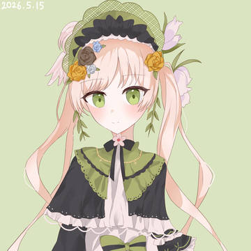 遠野ハンナ