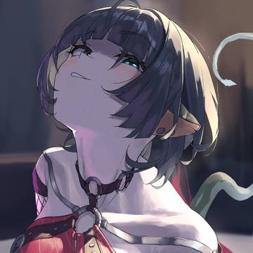 ジェーン・ドゥ
