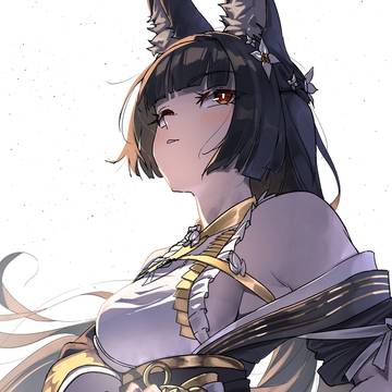 星見雅