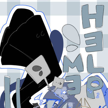 31作目