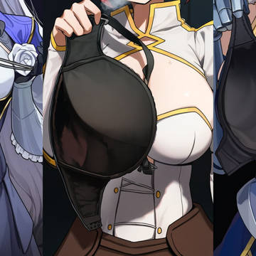 どのご褒美が欲しいですか?🏆