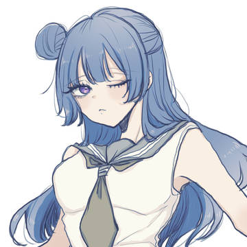 善子ちゃ！