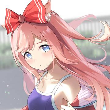 45日目 デジたん