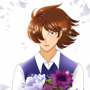 009生誕祭2026