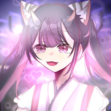 駒沢乃依　上げ直し