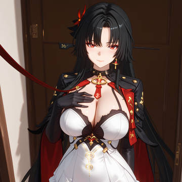 Hotori №2
