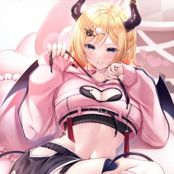 部屋着ちょこ💋