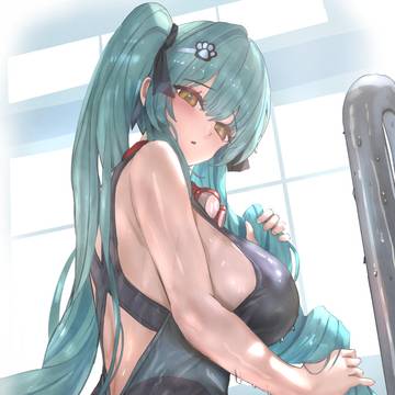 プリバティ