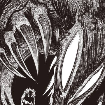 Page 3 thumbnail