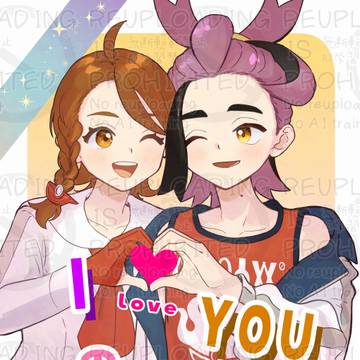 【スグアオ】6月WEBオンリー新刊サンプル