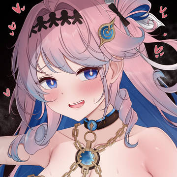 ダーニャ