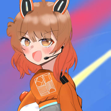 グースーピー