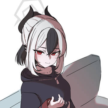카요코