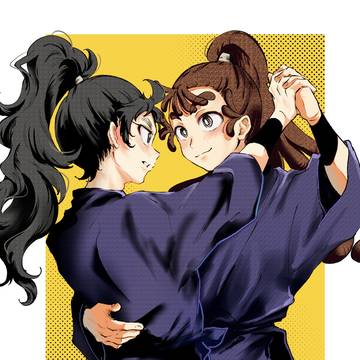 五いダンス　タワレココラボのやつ