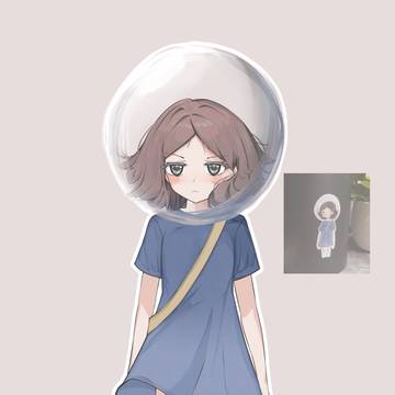sticker_cup