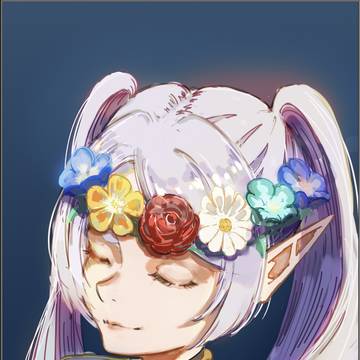 #葬送のフリーレン