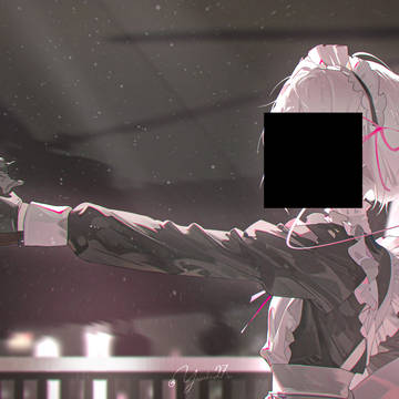 "UNKNOWN"