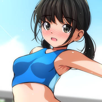 今日の一枚4727 (0:30+0:20+0:40)