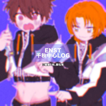 ちあきlog